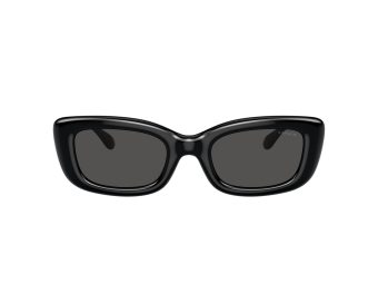 Coach Cr610 Gafas de Sol 8390U 500287