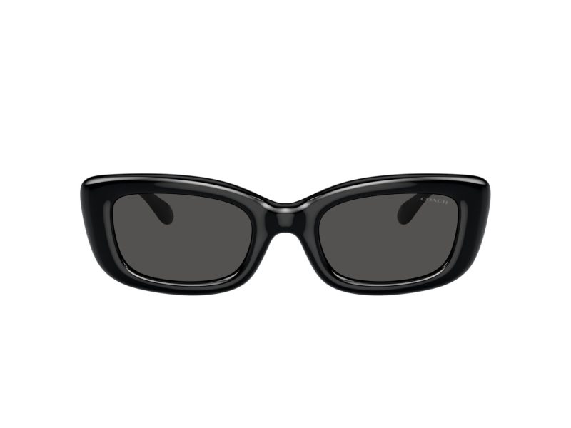 Coach Cr610 Gafas de Sol 8390U 500287