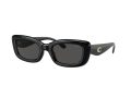 Coach Cr610 Gafas de Sol 8390U 500287
