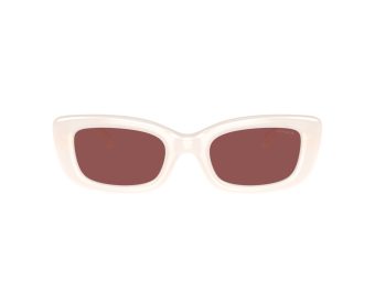 Coach Cr610 Gafas de Sol 8390U 580575