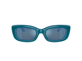 Coach Cr610 Gafas de Sol 8390U 580655