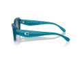 Coach Cr610 Gafas de Sol 8390U 580655