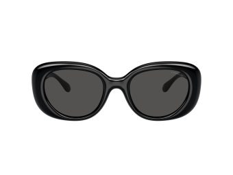 Coach Cr609 Gafas de Sol 8391U 500287