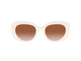 Coach Cr609 Gafas de Sol 8391U 580513