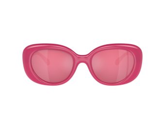 Coach Cr609 Gafas de Sol 8391U 58069L