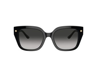 Coach Cr611 Gafas de Sol 8392U 50023C