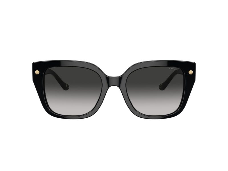 Coach Cr611 Gafas de Sol 8392U 50023C