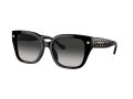 Coach Cr611 Gafas de Sol 8392U 50023C