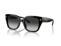 Coach Cr611 Gafas de Sol 8392U 50023C