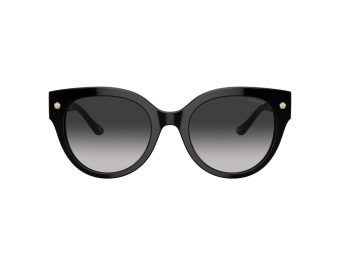 Coach Cr612 Gafas de Sol 8393U 50023C