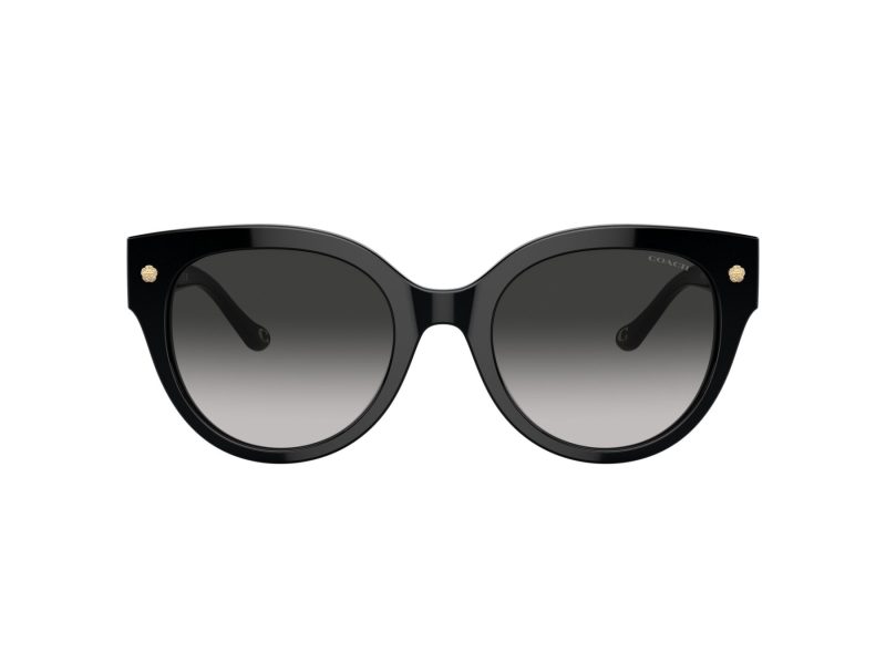 Coach Cr612 Gafas de Sol 8393U 50023C