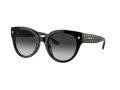 Coach Cr612 Gafas de Sol 8393U 50023C