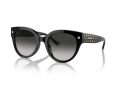 Coach Cr612 Gafas de Sol 8393U 50023C