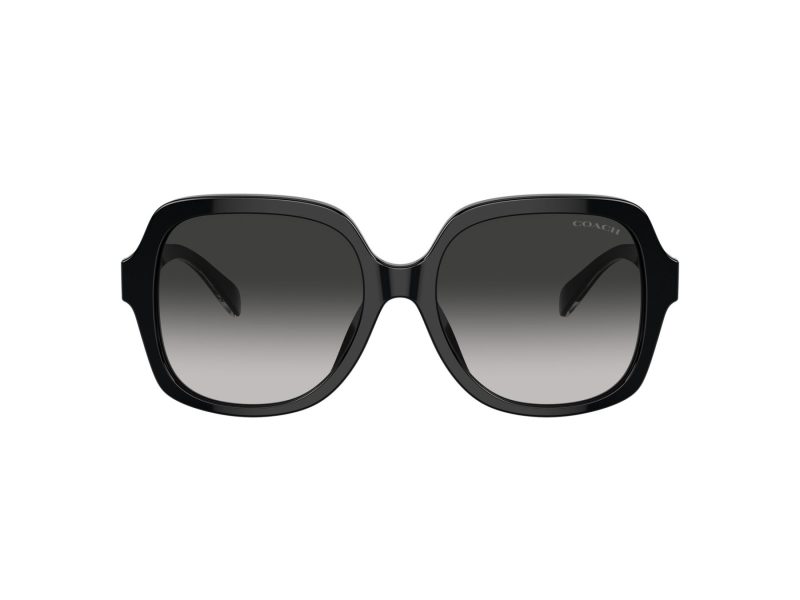 Coach Cr614 Gafas de Sol 8395U 50023C