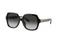 Coach Cr614 Gafas de Sol 8395U 50023C