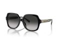 Coach Cr614 Gafas de Sol 8395U 50023C