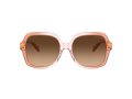 Coach Cr614 Gafas de Sol 8395U 581274