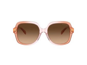 Coach Cr614 Gafas de Sol 8395U 581274