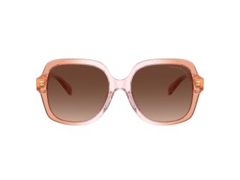 Coach Cr614 Gafas de Sol 8395U 5812T5