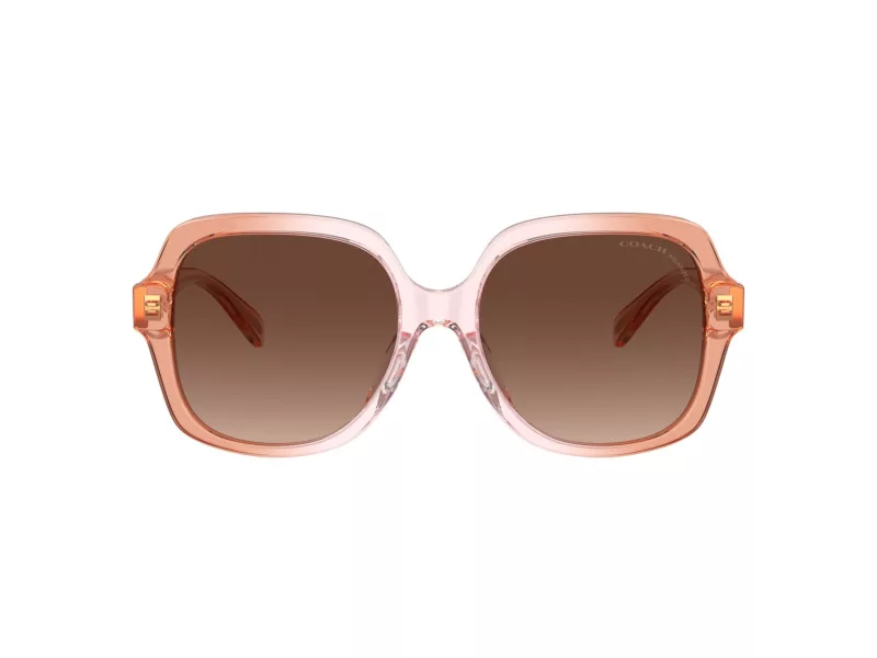 Coach Cr614 Gafas de Sol 8395U 5812T5