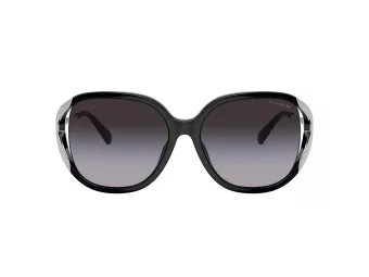 Coach Cr620 Gafas de Sol 8396U 50028G