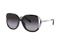 Coach Cr620 Gafas de Sol 8396U 50028G