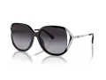 Coach Cr620 Gafas de Sol 8396U 50028G