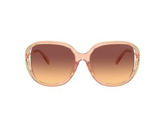 Coach Cr620 Gafas de Sol 8396U 556178