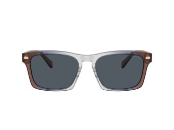 Coach Cr628 Gafas de Sol 8397U 581587