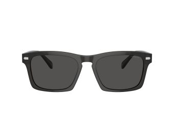 Coach Cr628 Gafas de Sol 8397U 581787