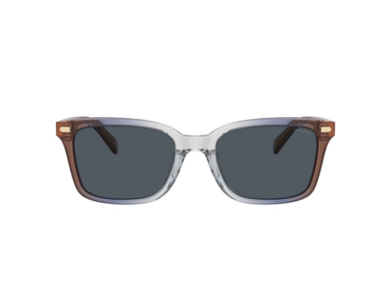 Coach Cr630 Gafas de Sol 8398U 581587