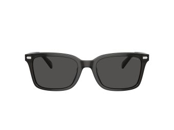 Coach Cr630 Gafas de Sol 8398U 581787