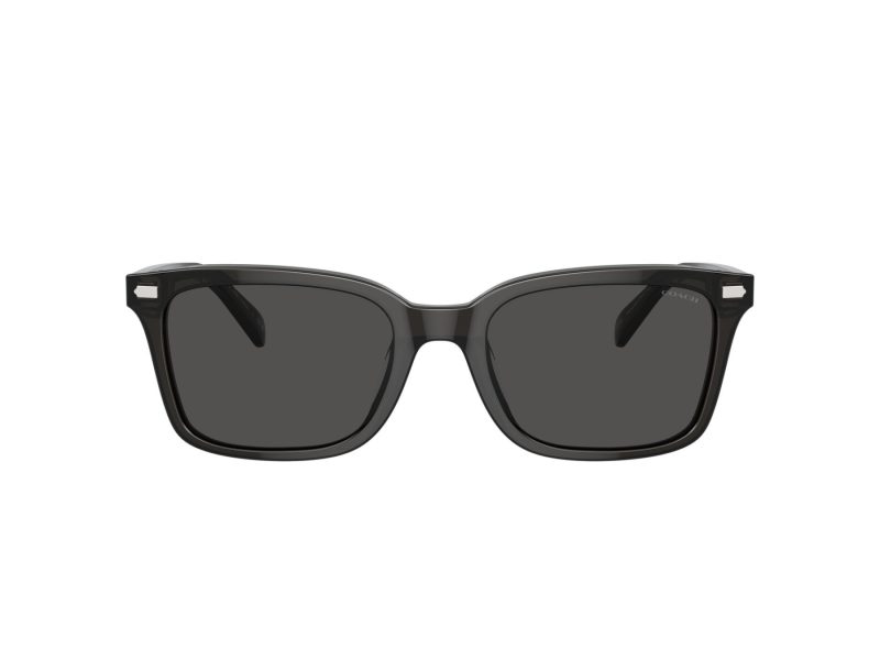 Coach Cr630 Gafas de Sol 8398U 581787