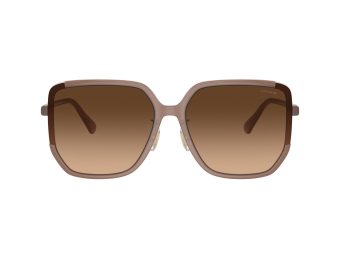 Coach Cr635 Gafas de Sol 8401D 580874