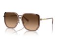 Coach Cr635 Gafas de Sol 8401D 580874