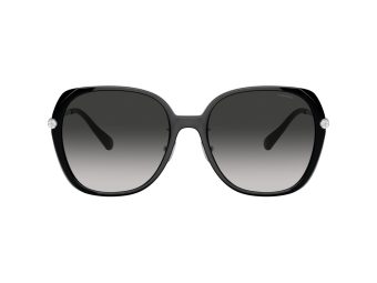 Coach Cr636 Gafas de Sol 8403D 50023C