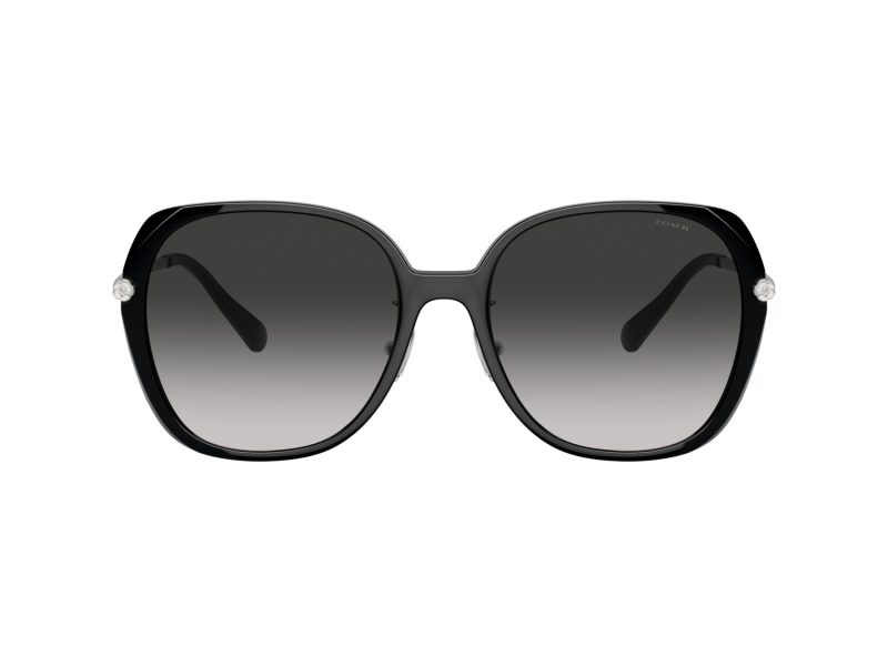 Coach Cr636 Gafas de Sol 8403D 50023C