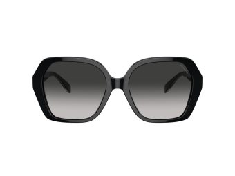 Coach Cr615 Gafas de Sol 8404U 50023C