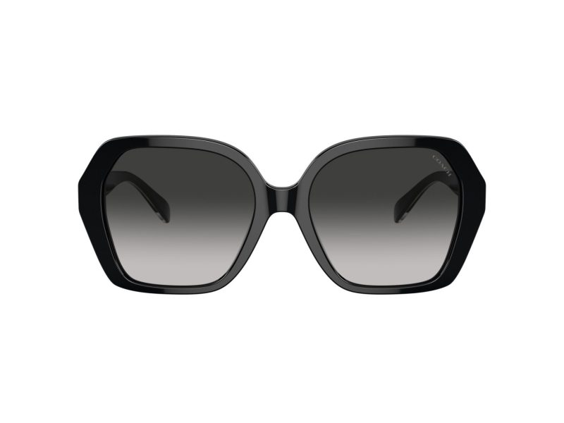 Coach Cr615 Gafas de Sol 8404U 50023C