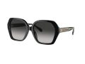Coach Cr615 Gafas de Sol 8404U 50023C