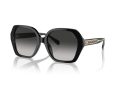 Coach Cr615 Gafas de Sol 8404U 50023C
