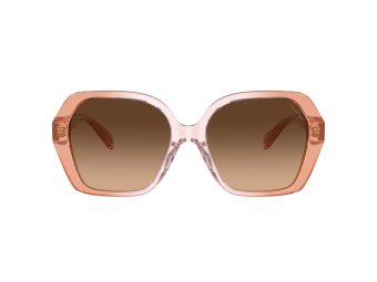 Coach Cr615 Gafas de Sol 8404U 581274