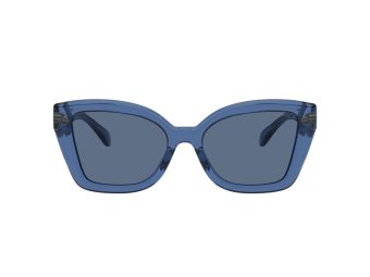 Coach Cs544 Gafas de Sol 8405U 583180