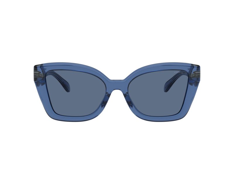 Coach Cs544 Gafas de Sol 8405U 583180