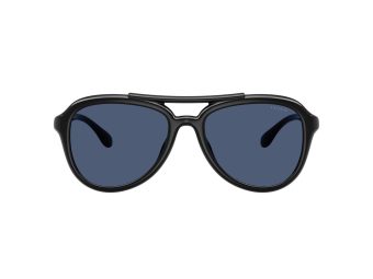 Coach Cw183 Gafas de Sol 8406U 500287