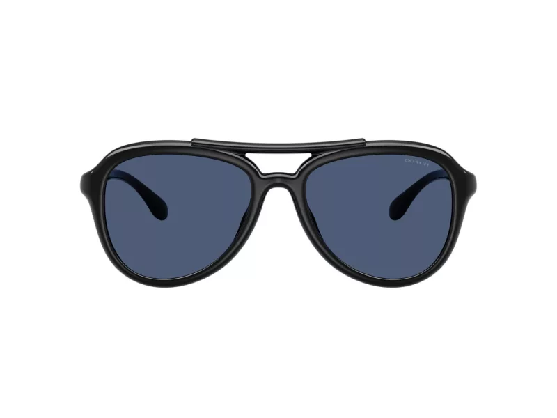 Coach Cw183 Gafas de Sol 8406U 500287