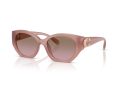 Coach Cw194 Gafas de Sol 8407U 583914