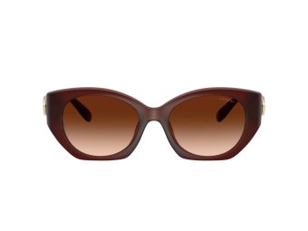 Coach Cw194 Gafas de Sol 8407U 584174