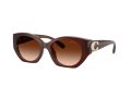 Coach Cw194 Gafas de Sol 8407U 584174