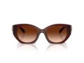Coach Cw194 Gafas de Sol 8407U 584174